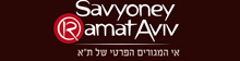 עמוד הבית